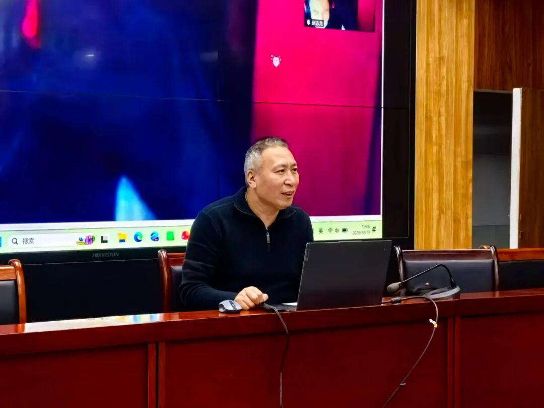 青春榜样，引航未来--外国语学院...